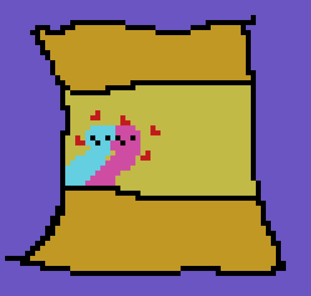 [0ff6fe] paczka żęlek