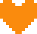 [9664c4] undertaletale soul 