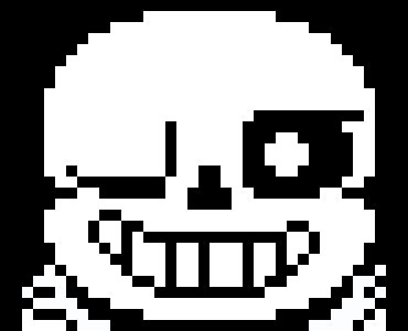 [c8bb2d] hello everyone