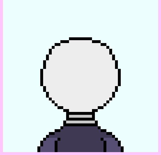 [df4002] Progress for the robo-girl.