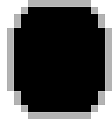 [9664c4] blackhole