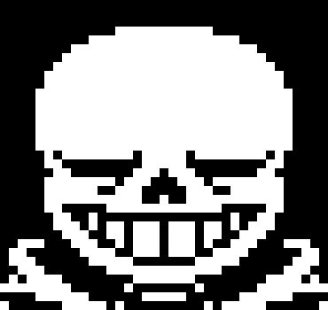 back to this sprite... - Chrisツ