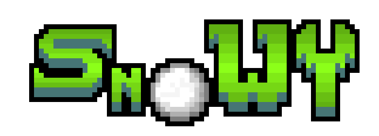 [9664c4] Snowy
