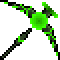 [9664c4] Demolition