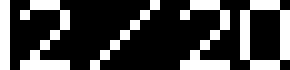 [b69b13] blank