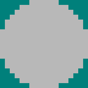 [4d484c] tell ur idea