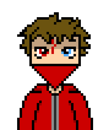 [a41074] I was and now I'm not anyways I wanna watch youtube cya