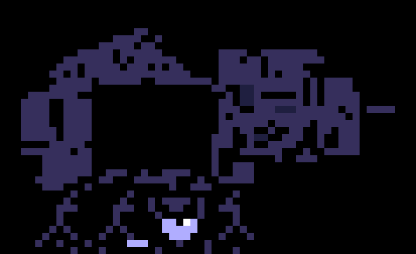 [c91422] *Lags out*