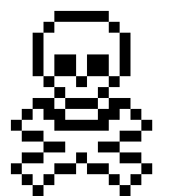 [f4bc32] dead