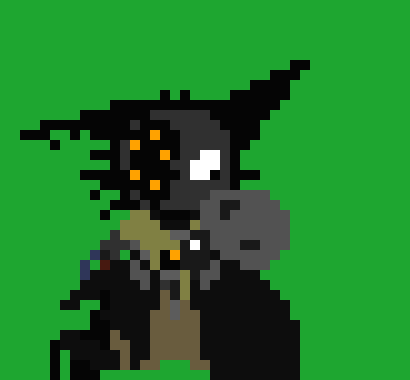 [62d4b6] gtg I'll be back in a bit