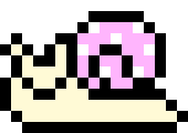 [90241d] snail_pink