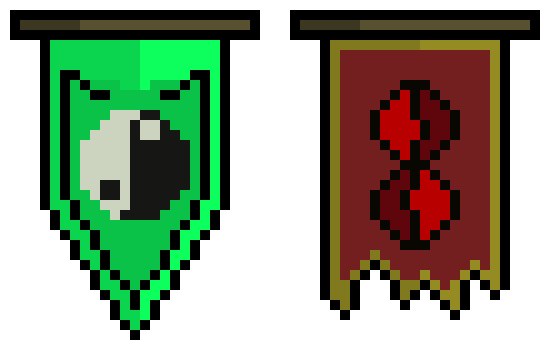 [860129] Redbrans and Peace core