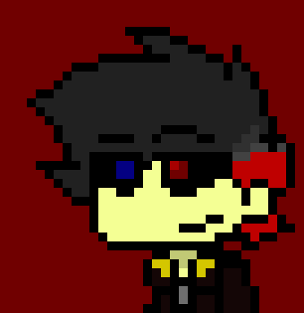 [1623b5] what happened to Lemon T?