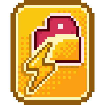 [949b45] Over-Energized