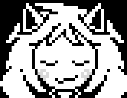 [be82ba] ...hugs are pretty nice...