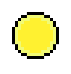 [8ac1d7] Coin