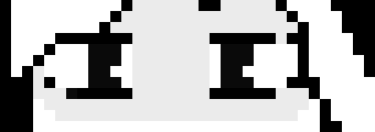 [8d9029] (Hey Bill, ya want rediculous? go back one helluva ton. You'll see literal gods.)
