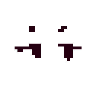 [9d73bf] Oh, I drew a gundam and a transformers oc. Wanna see?