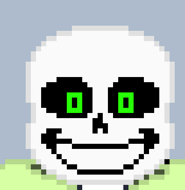 [df4002] Oi, buddo.