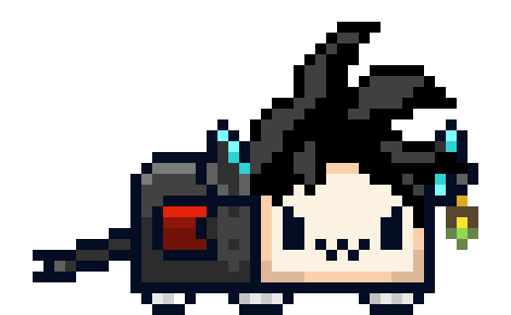 [a5aa5a] goku_evil_down