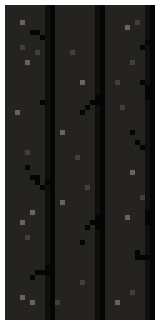 [9664c4] concrete stairs
