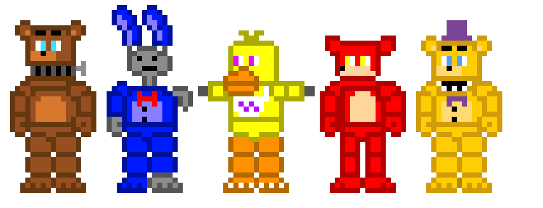 [bffd7f] abcf