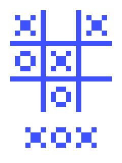 [9664c4] PixelArt3