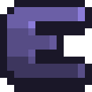 [410e50] pixel_e