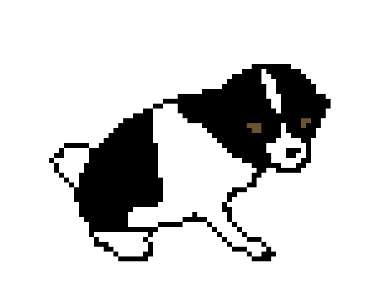 [9664c4] abby