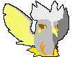 [04274f] talonspark