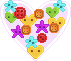 [e7d875] Valentine2025_24