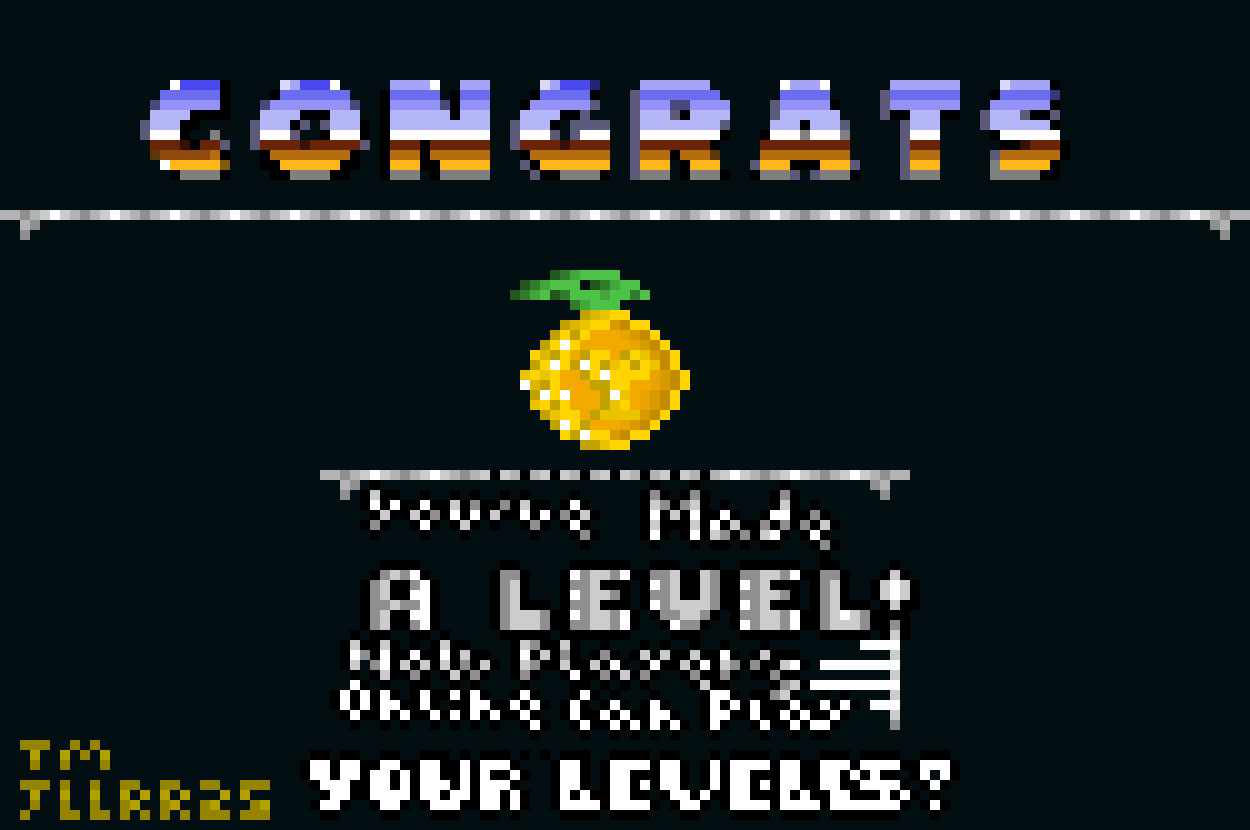 [80a683] finishedcongratsmessagelevel[-SIGNED-]