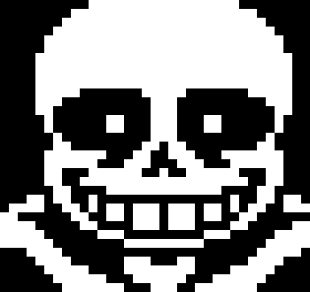 [2fbf6b] ((terrorswap: BloodTrust))  -Helix (Evolution! Sans)