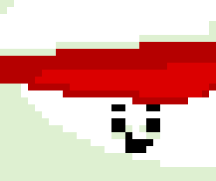 [6bf841] *Smashes through the roof of Kawaii Cat's now quite full house* Oh, hey cubo!  -Law