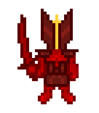 [c7b094] Ares Fight