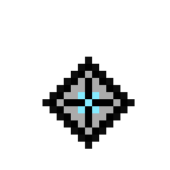 [7637b4] Grapple Point