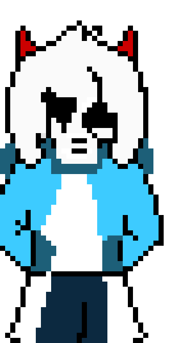 [904ba9] if axle was on today problley was not I I hope he happier then I am right now..........