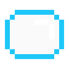 [869e4a] Untitled