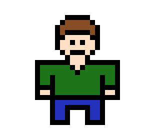 [791023] bob