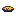[2e2492] jalapeno_ranch_fries