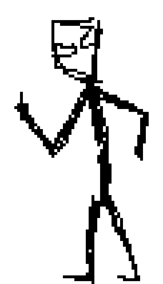 [13a631]  
