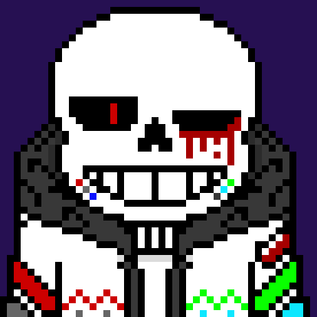 [0ae1f1] put him down Spinverse, or i'll make you