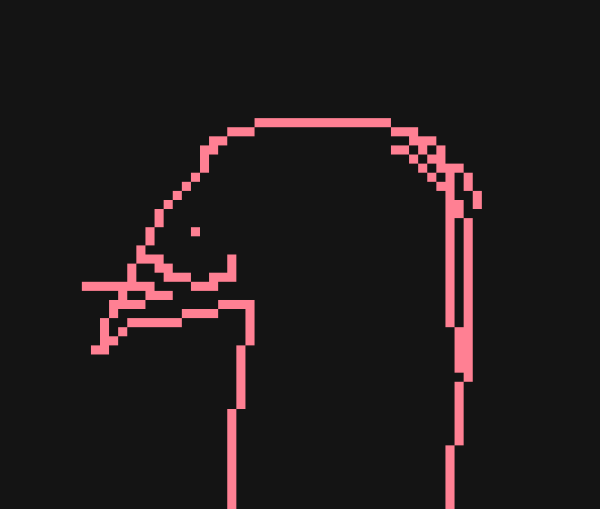 [69752d] thats whAT I stabs you