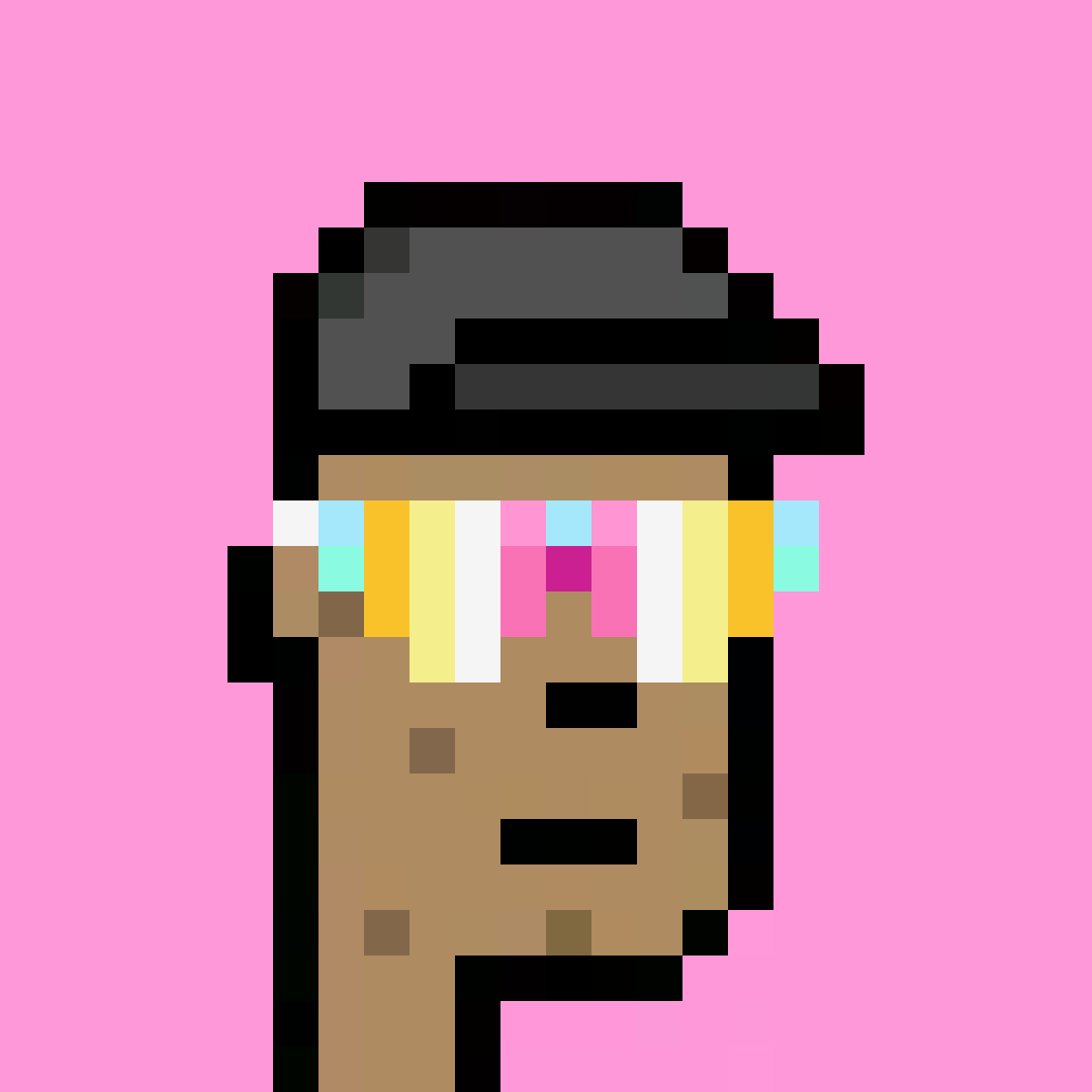 [3f2d53] Untitled