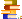 [dfdafc] Book_31