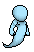 [9664c4] GHOST