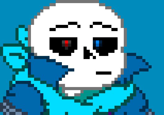 [c8bb2d] ...