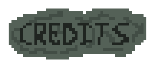 [9664c4] ZCredits