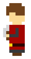 [4689c2] lance