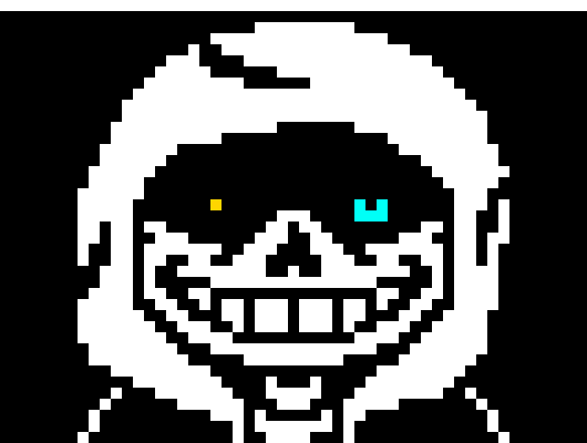 [392c9b] Heh... - DST